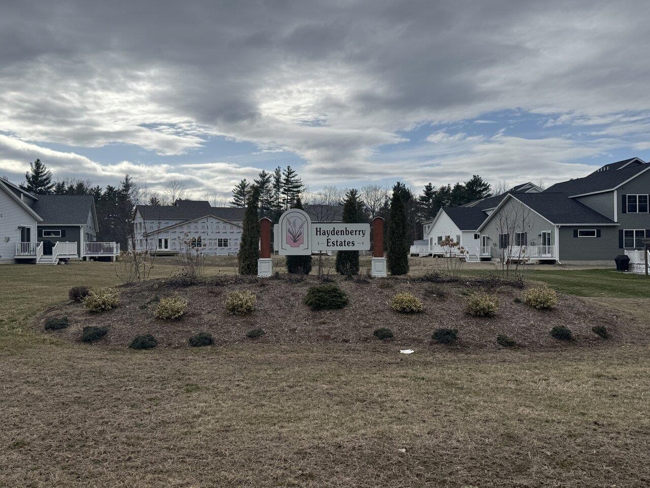 17 Greenbrook Circle Milton, VT 05468 - Photo 29 of 34