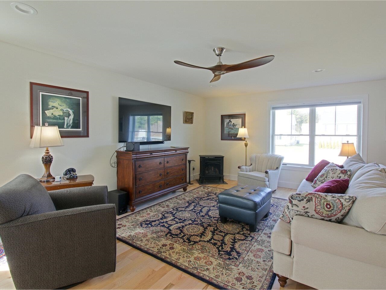 17 Greenbrook Circle Milton, VT 05468 - Photo 3 of 34