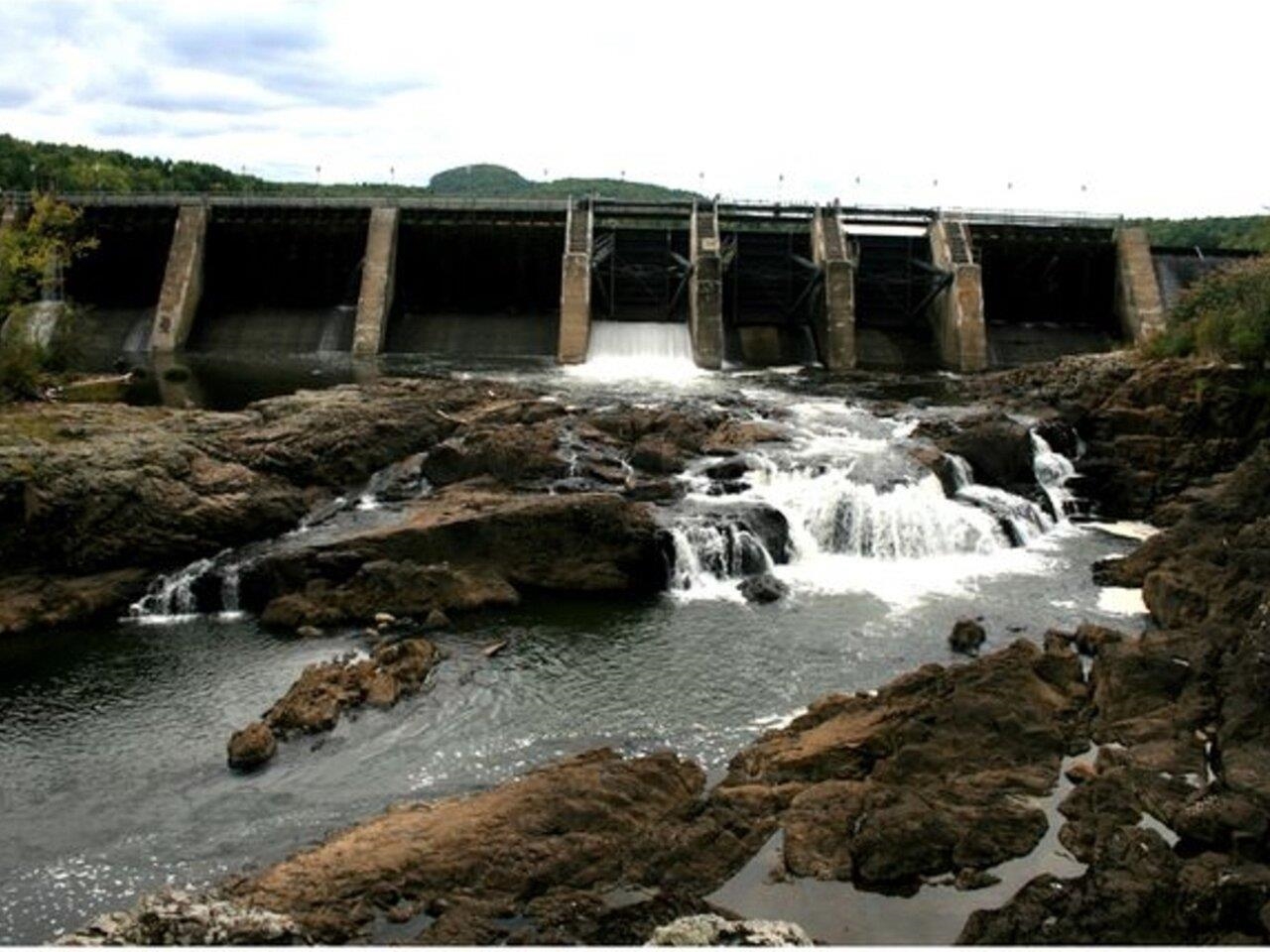 17 Greenbrook Circle Milton, VT 05468 - Photo 32 of 34