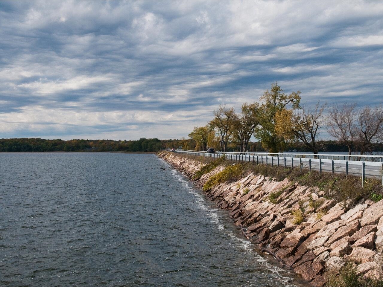 17 Greenbrook Circle Milton, VT 05468 - Photo 34 of 34