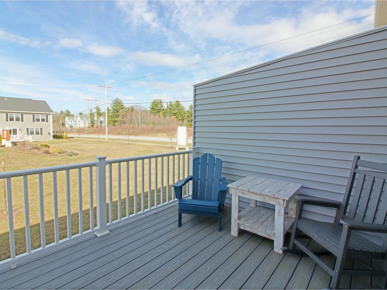 17 Greenbrook Circle Milton, VT 05468 - Photo 6 of 34