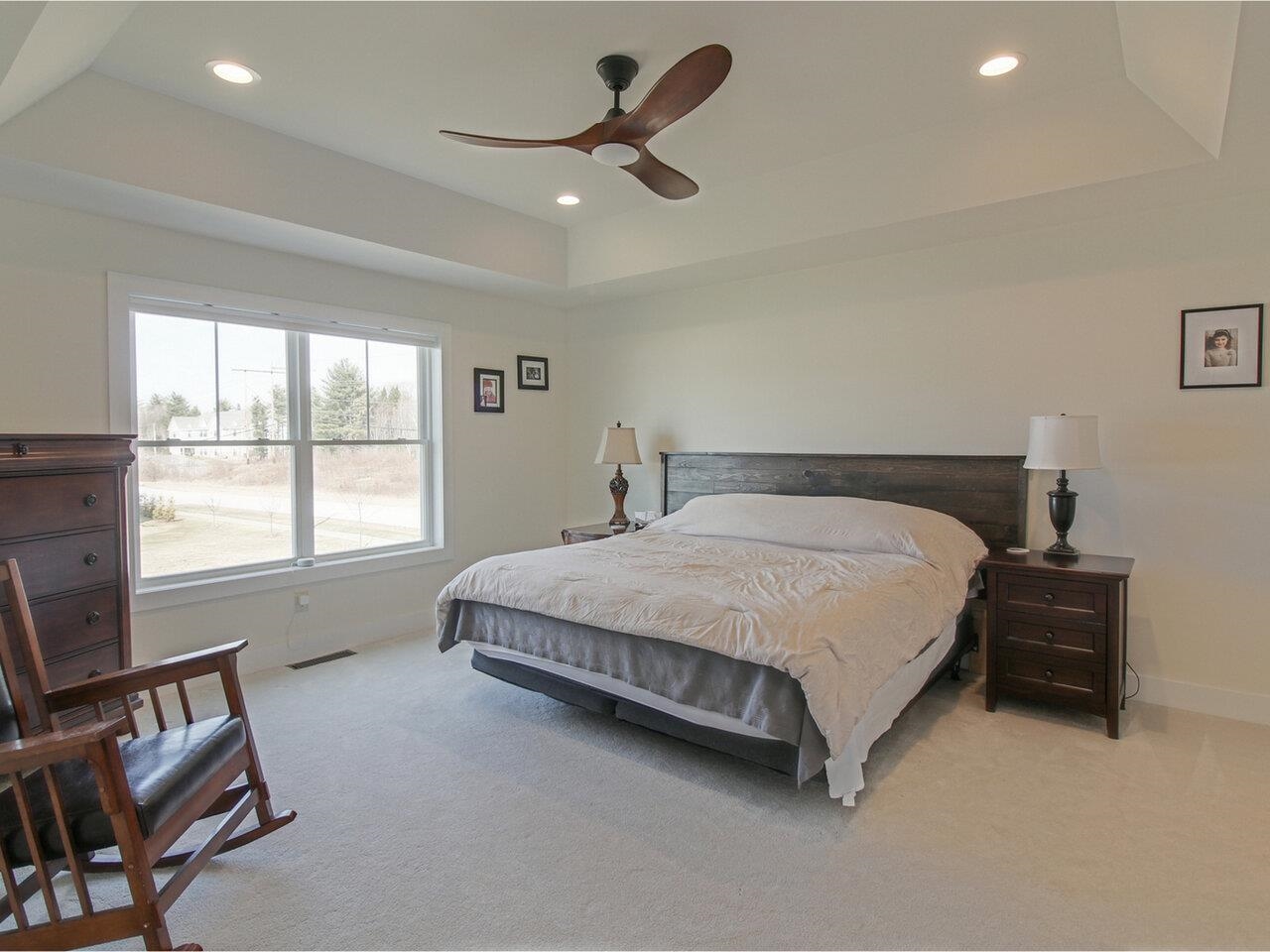 17 Greenbrook Circle Milton, VT 05468 - Photo 9 of 34