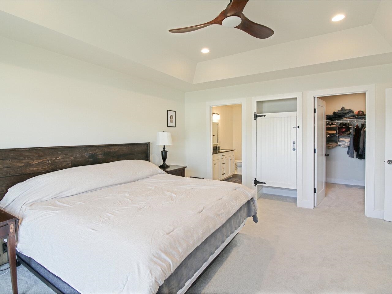 17 Greenbrook Circle Milton, VT 05468 - Photo 10 of 34