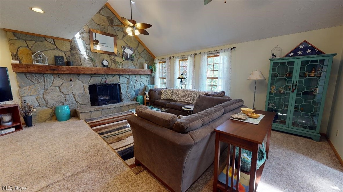 7970 Garfield Road Mentor, OH 44060 - Photo 4 of 33 Gallery Image 4