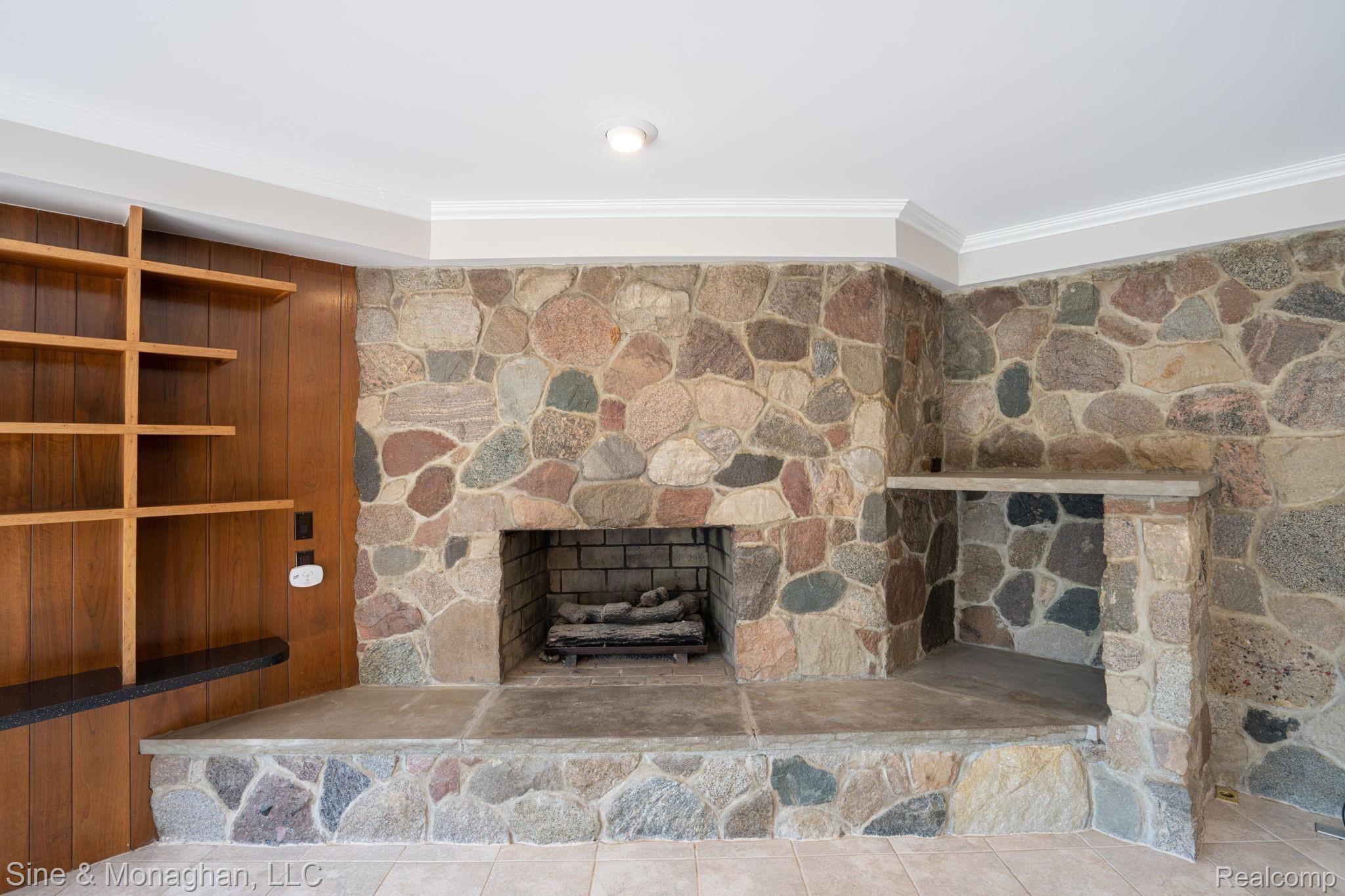 11 Willison Road Grosse Pointe, MI 48236 - Photo 59 of 63 59.jpg