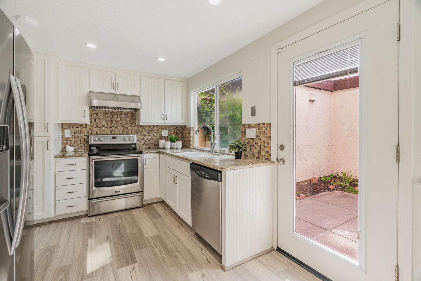 7145 Rouse Court, Unit ROUSE CT San Jose, CA 95139 - Photo 8 of 31 Gallery Image 8