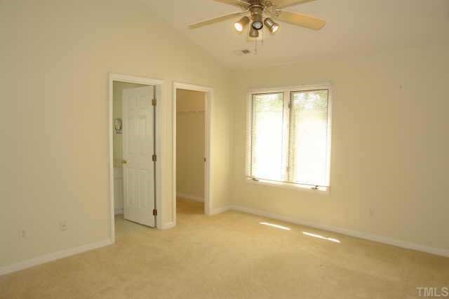4211 Sunshadow Lane Raleigh, NC 27613 - Photo 8 of 10 Other