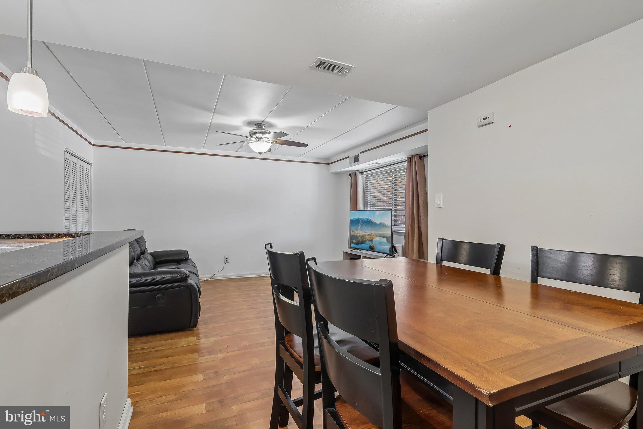 20102 Delaire Landing Road, Unit 102 Philadelphia, PA 19114 - Photo 14 of 31