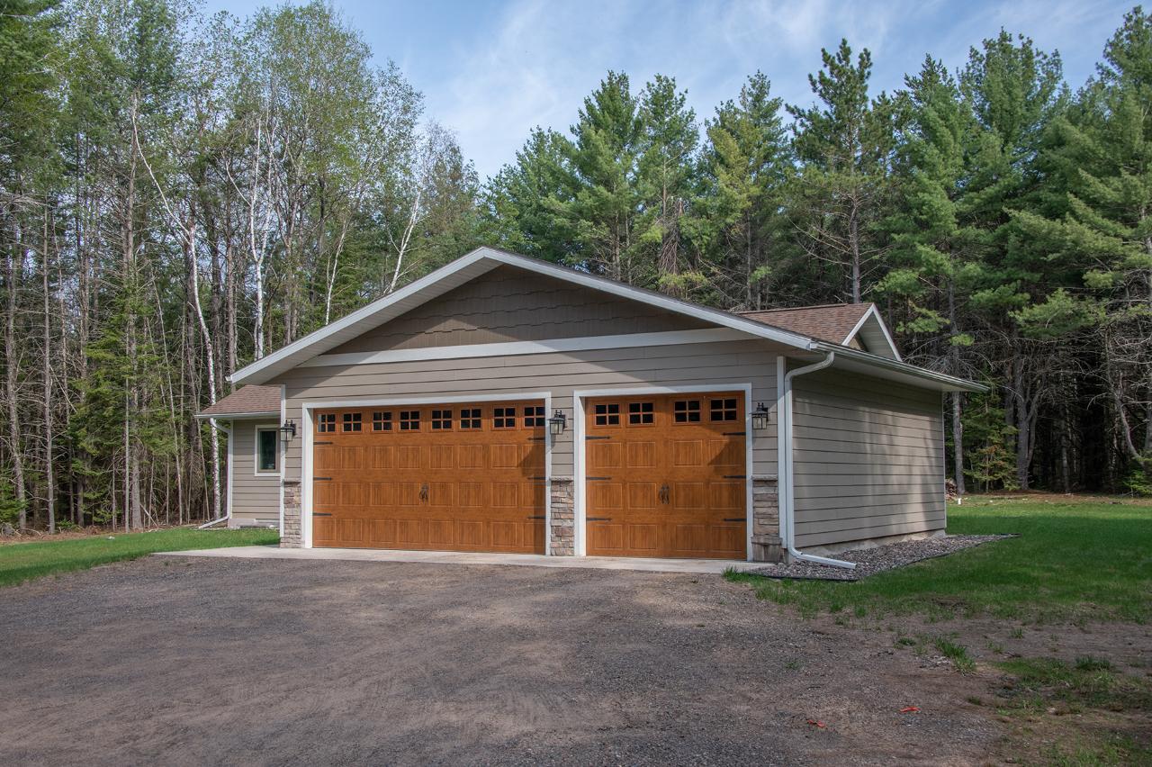 3654 Eagle Waters Road Eagle River, WI 54521 - Photo 15 of 19 Gallery Image 15