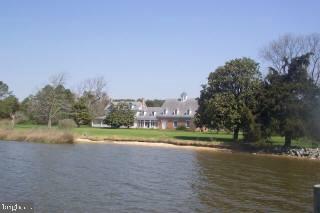 7948 Waters Farm Road Westover, MD 21871 - Photo 1 of 1 Gallery Image 1