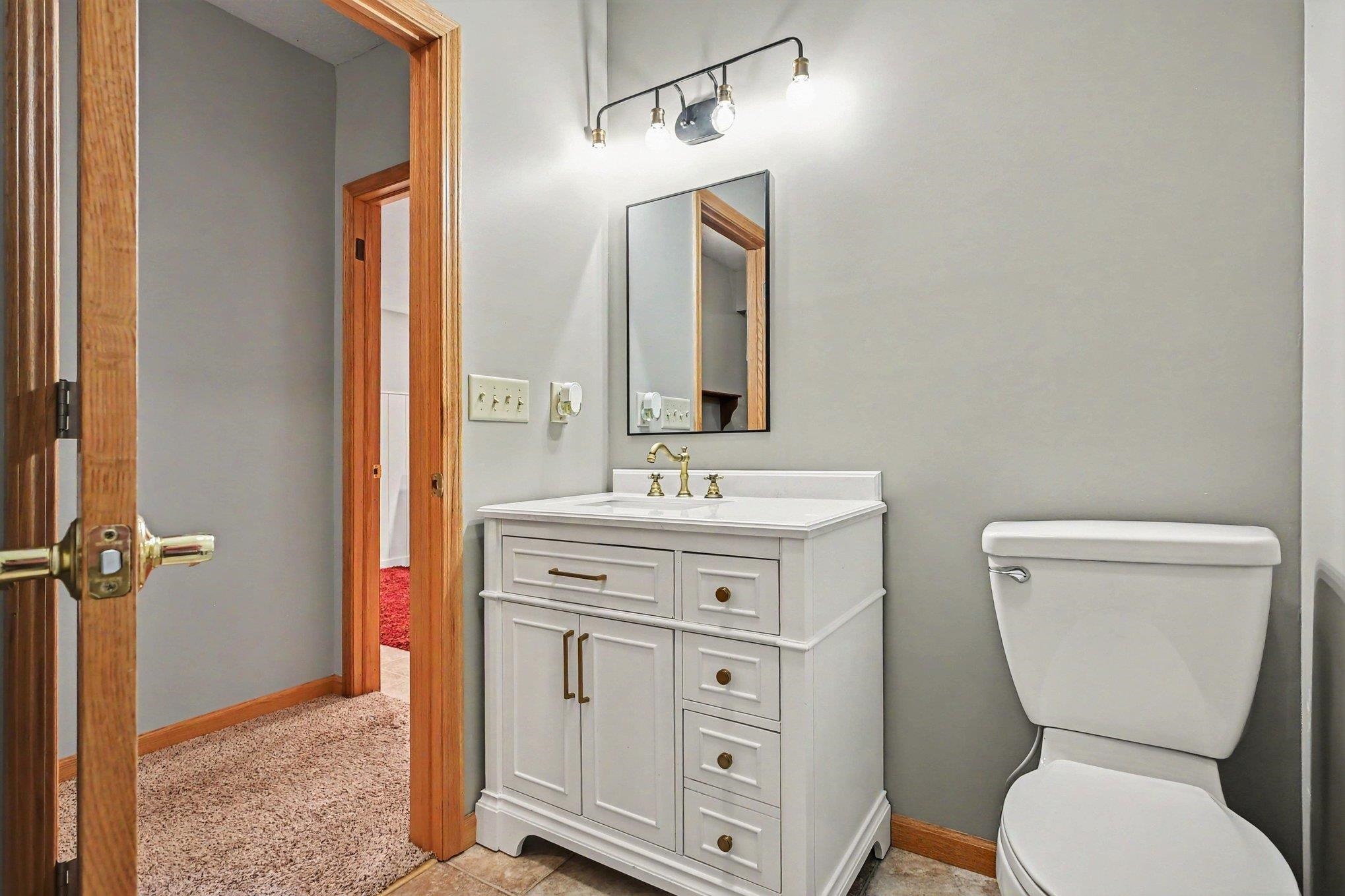 705 North River Road Bristol, IN 46507 - Photo 30 of 46 Gallery Image 30