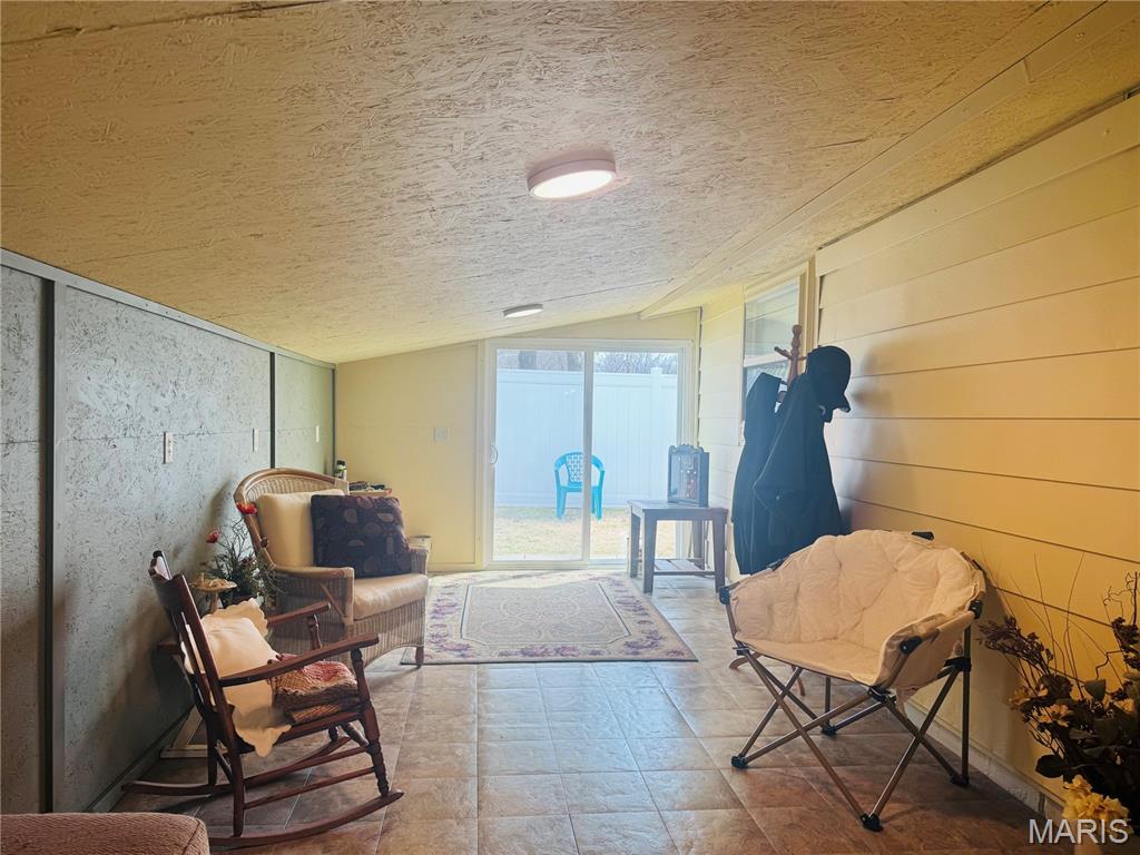 10 Ridgewood Drive Hannibal, MO 63401 - Photo 11 of 27