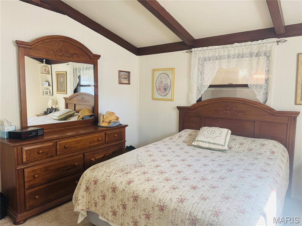 10 Ridgewood Drive Hannibal, MO 63401 - Photo 12 of 27