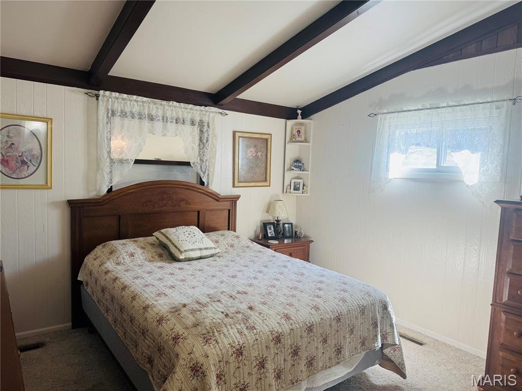 10 Ridgewood Drive Hannibal, MO 63401 - Photo 13 of 27