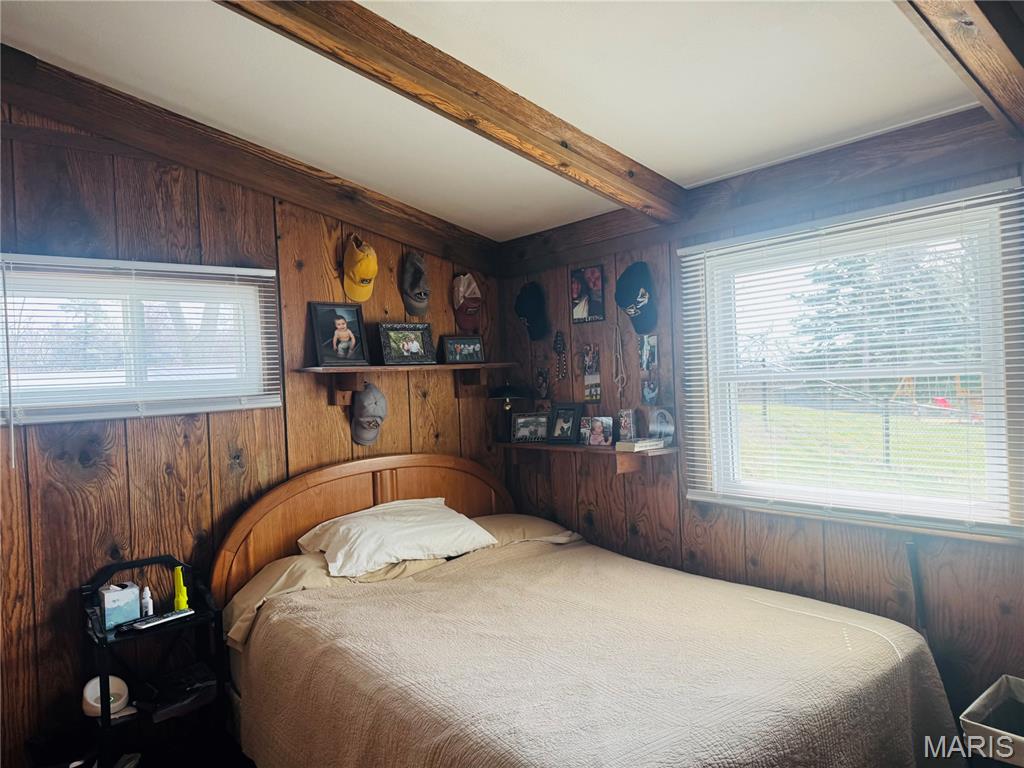 10 Ridgewood Drive Hannibal, MO 63401 - Photo 14 of 27