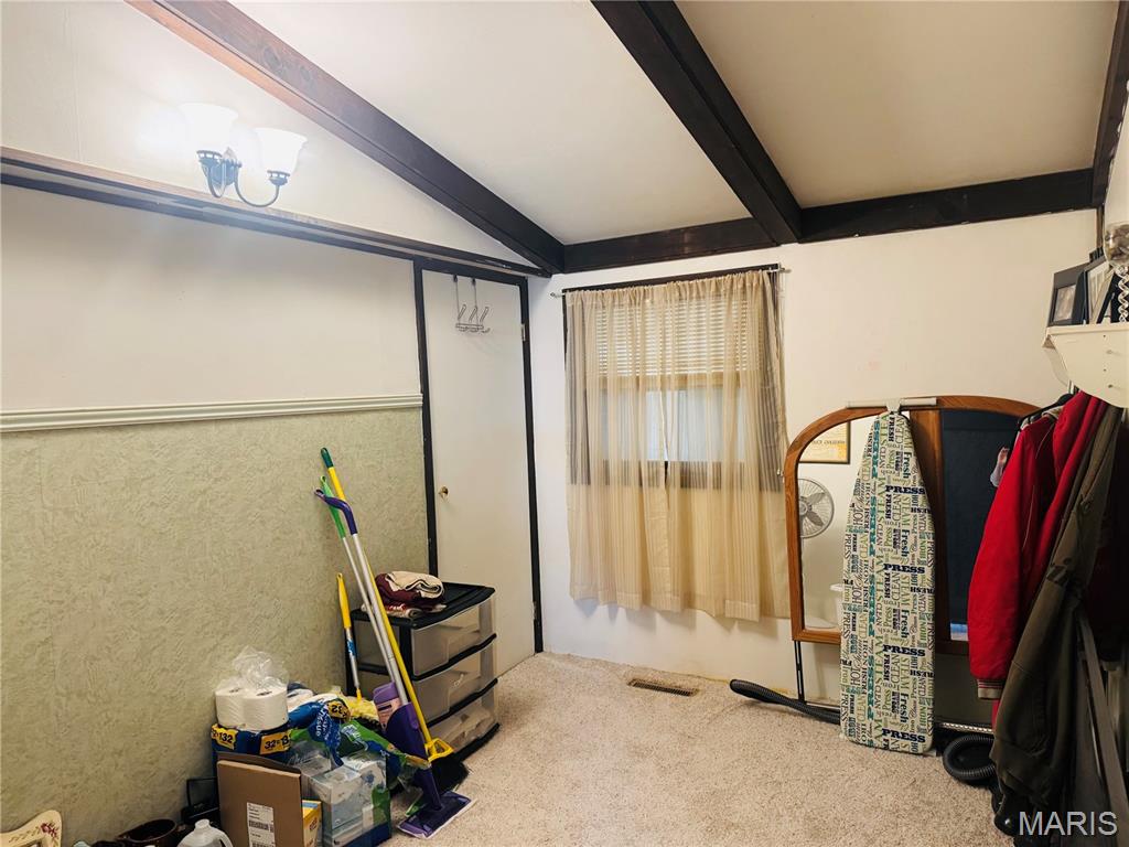 10 Ridgewood Drive Hannibal, MO 63401 - Photo 15 of 27