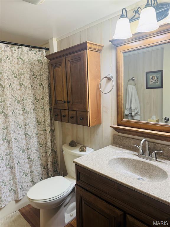 10 Ridgewood Drive Hannibal, MO 63401 - Photo 16 of 27