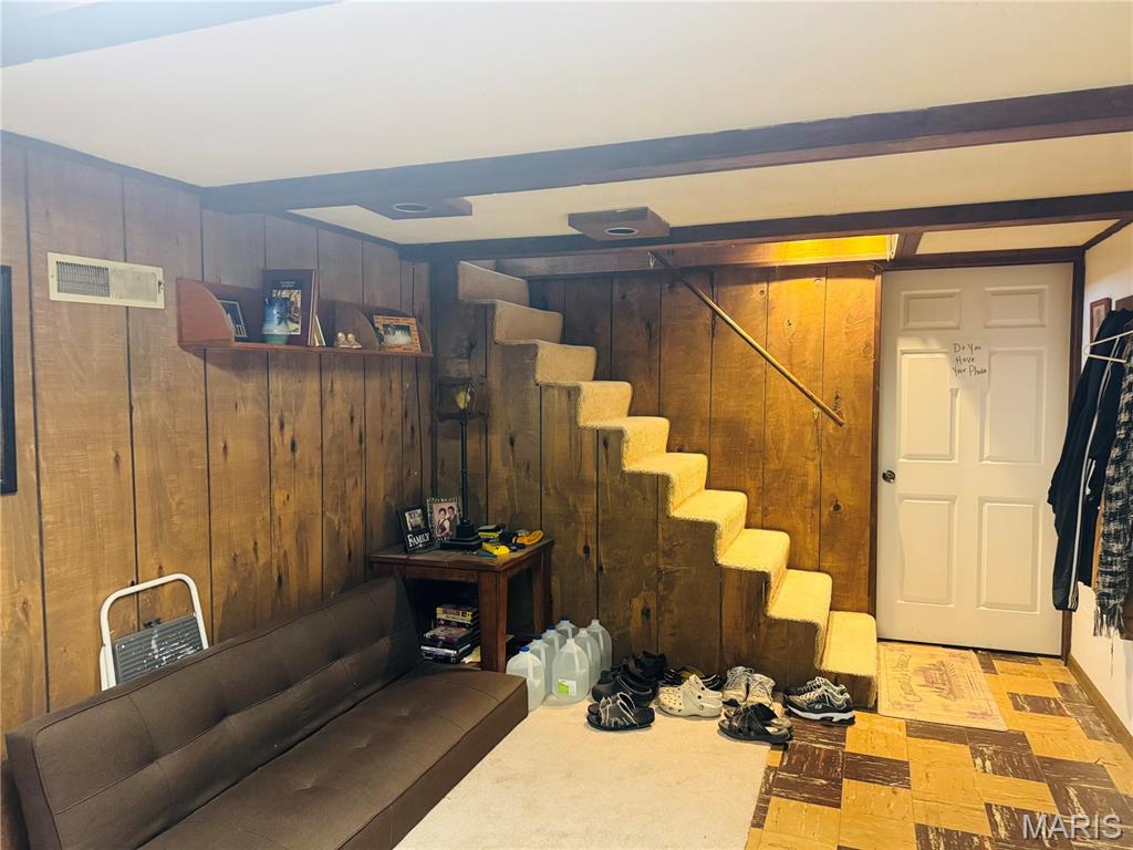 10 Ridgewood Drive Hannibal, MO 63401 - Photo 17 of 27