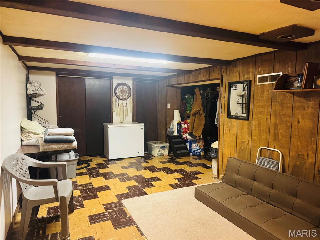 10 Ridgewood Drive Hannibal, MO 63401 - Photo 18 of 27