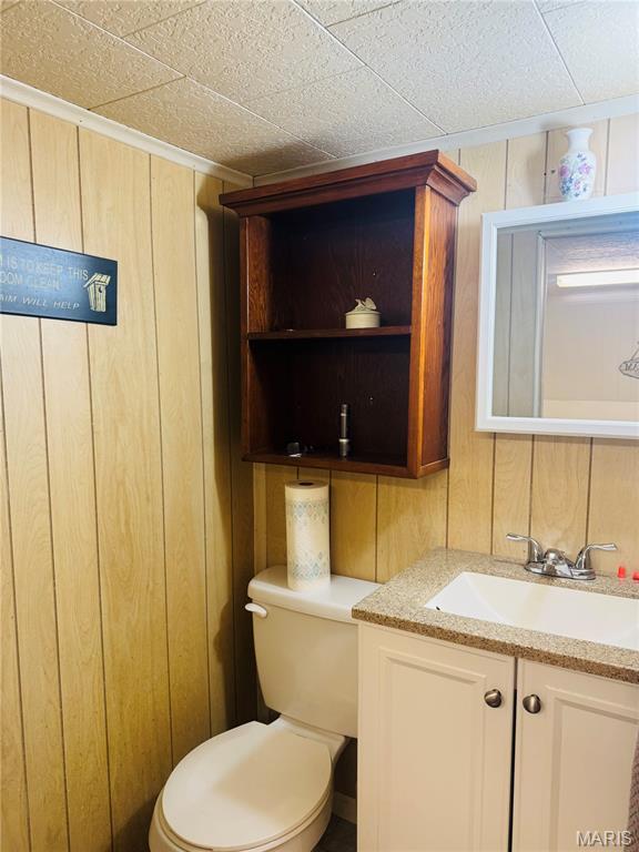 10 Ridgewood Drive Hannibal, MO 63401 - Photo 19 of 27