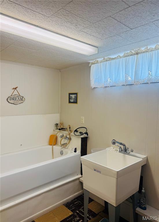 10 Ridgewood Drive Hannibal, MO 63401 - Photo 20 of 27