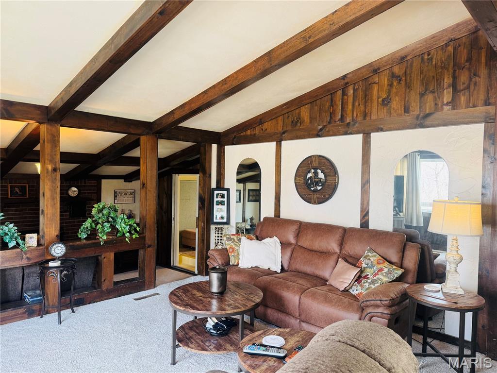 10 Ridgewood Drive Hannibal, MO 63401 - Photo 2 of 27