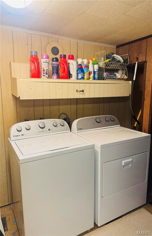 10 Ridgewood Drive Hannibal, MO 63401 - Photo 21 of 27