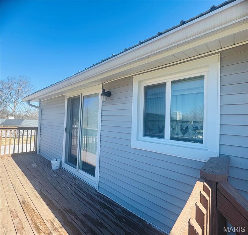 10 Ridgewood Drive Hannibal, MO 63401 - Photo 22 of 27