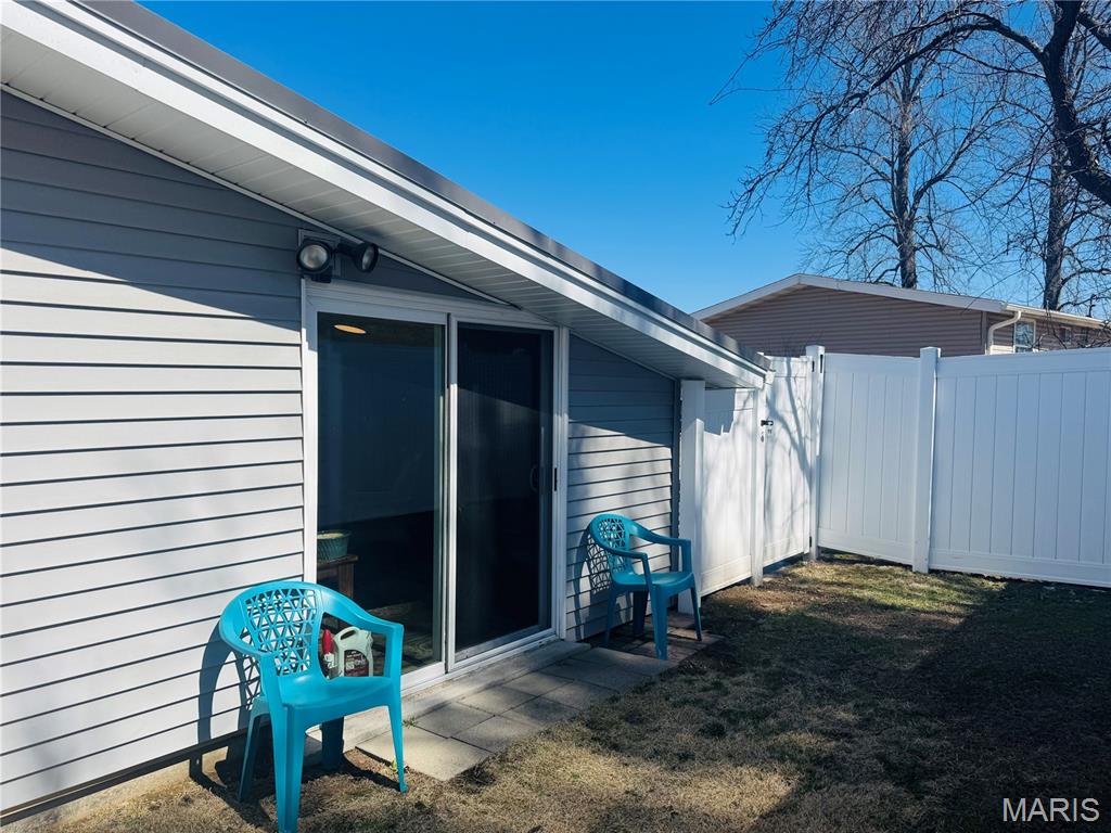 10 Ridgewood Drive Hannibal, MO 63401 - Photo 23 of 27