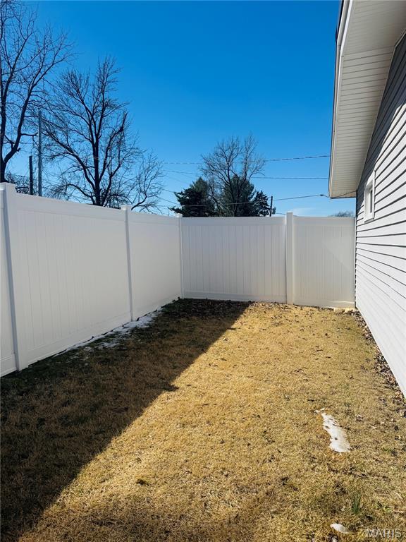 10 Ridgewood Drive Hannibal, MO 63401 - Photo 24 of 27