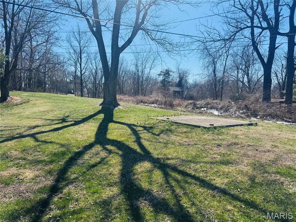 10 Ridgewood Drive Hannibal, MO 63401 - Photo 25 of 27