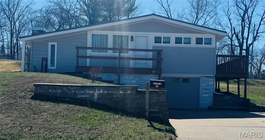 10 Ridgewood Drive Hannibal, MO 63401 - Photo 27 of 27