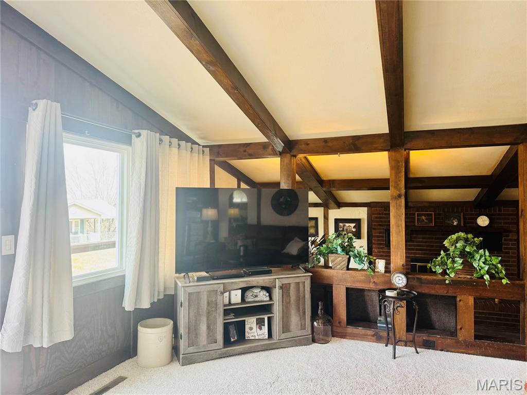 10 Ridgewood Drive Hannibal, MO 63401 - Photo 3 of 27