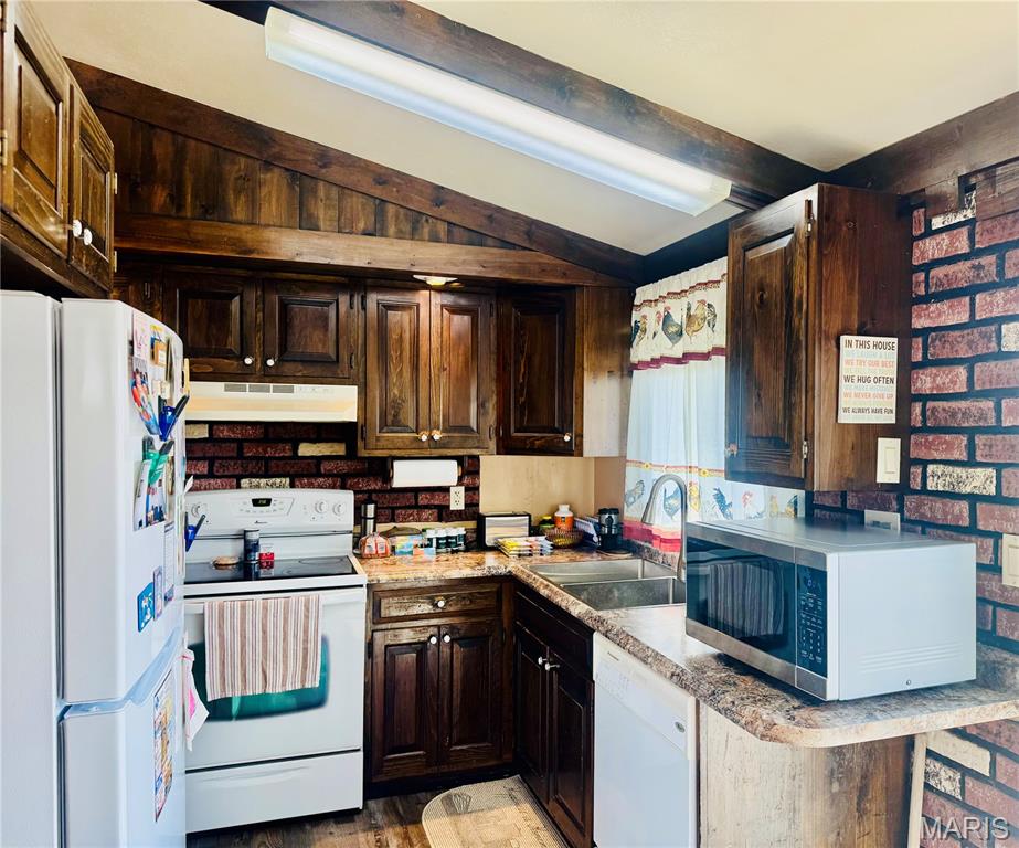 10 Ridgewood Drive Hannibal, MO 63401 - Photo 5 of 27