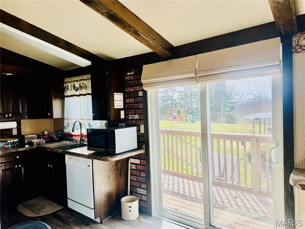 10 Ridgewood Drive Hannibal, MO 63401 - Photo 7 of 27