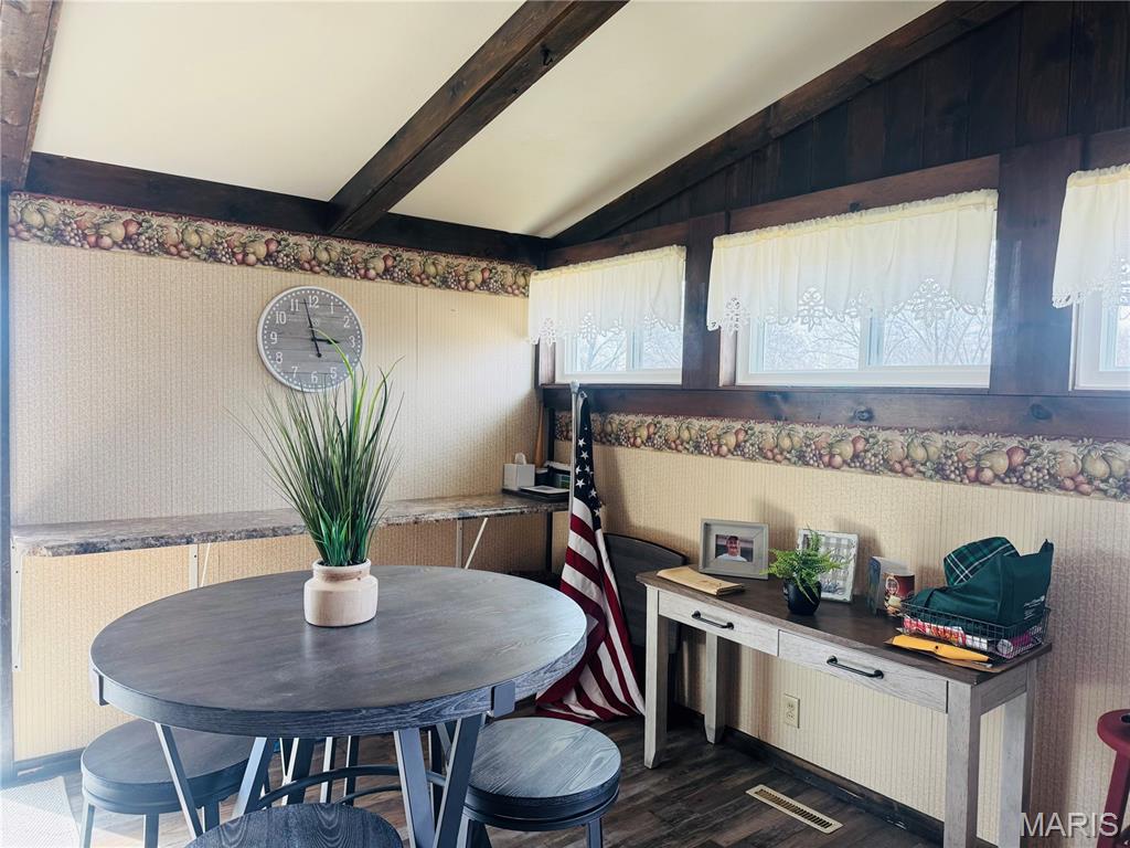 10 Ridgewood Drive Hannibal, MO 63401 - Photo 8 of 27