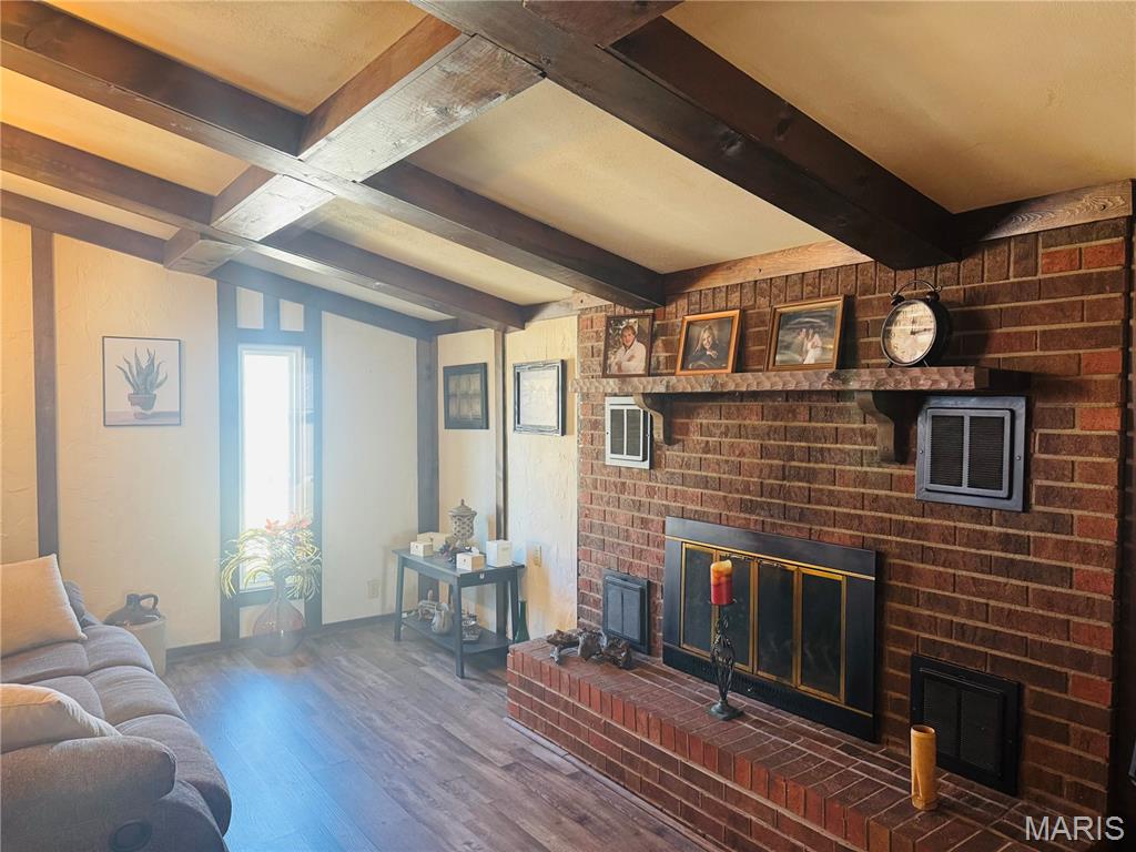 10 Ridgewood Drive Hannibal, MO 63401 - Photo 9 of 27