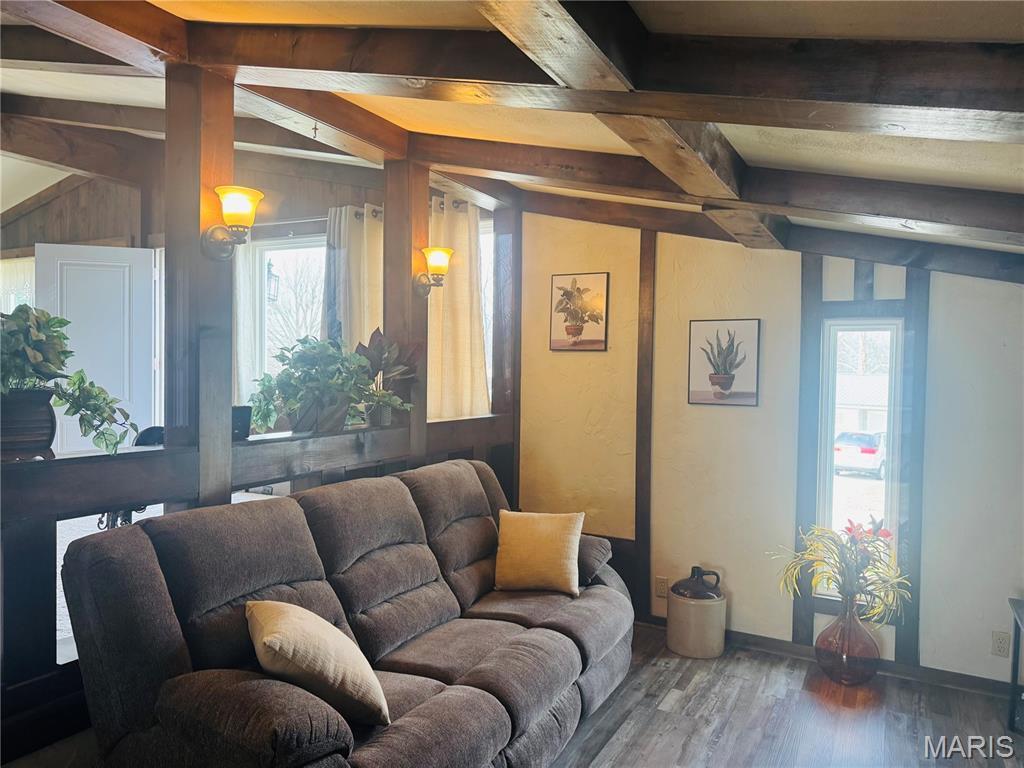 10 Ridgewood Drive Hannibal, MO 63401 - Photo 10 of 27