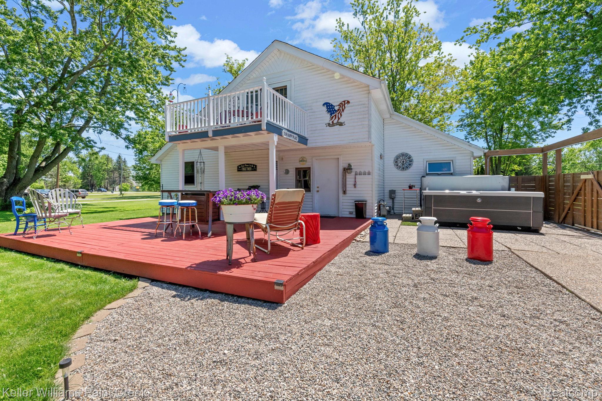 3100 Vincent Road North Street, MI 48049 - Photo 30 of 41 54-web-or-mls-3100-vincent-rd.jpg