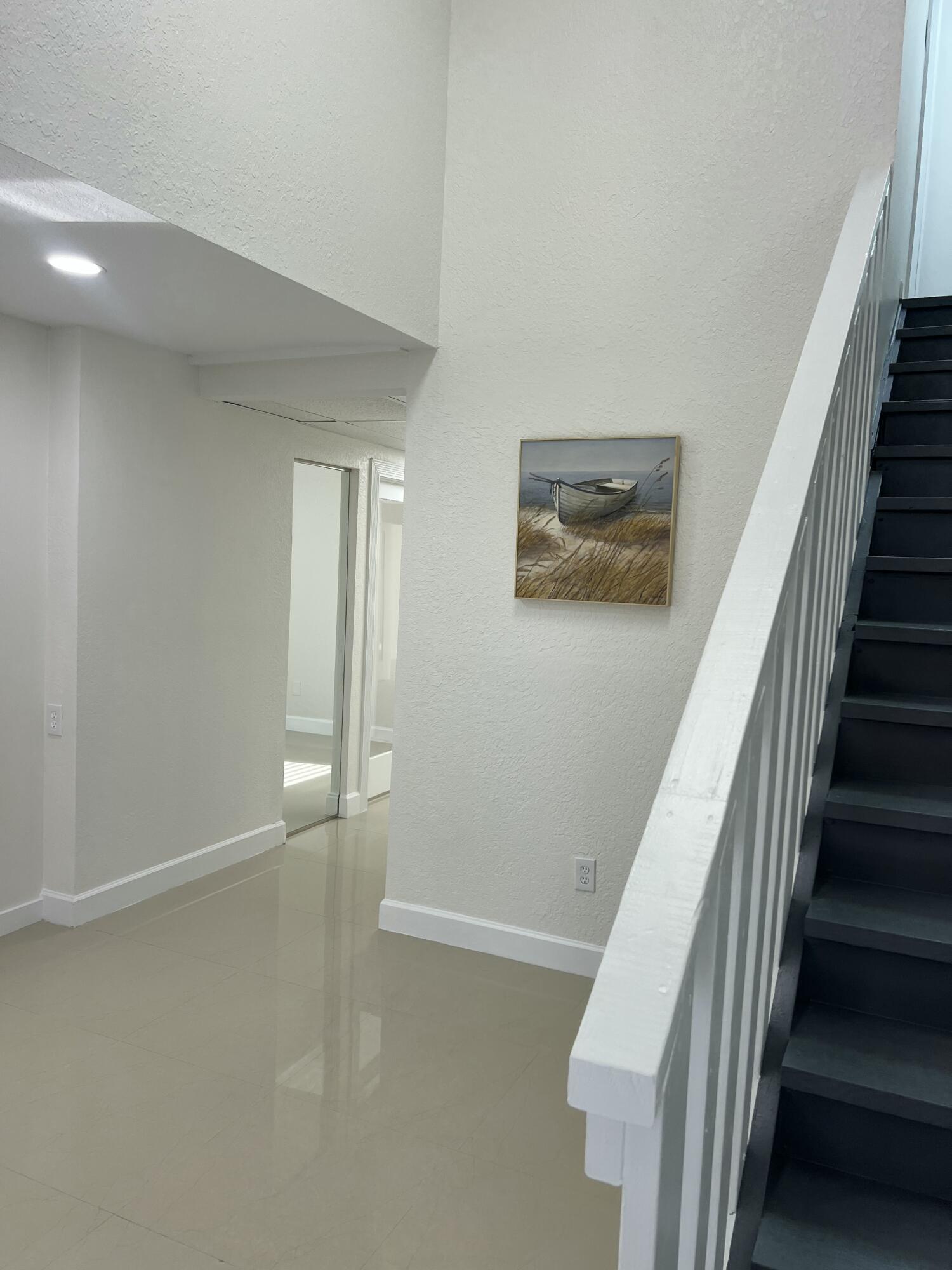 500 Commerce Way West, Unit 67 Jupiter, FL 33458 - Photo 3 of 18 IMG_6001