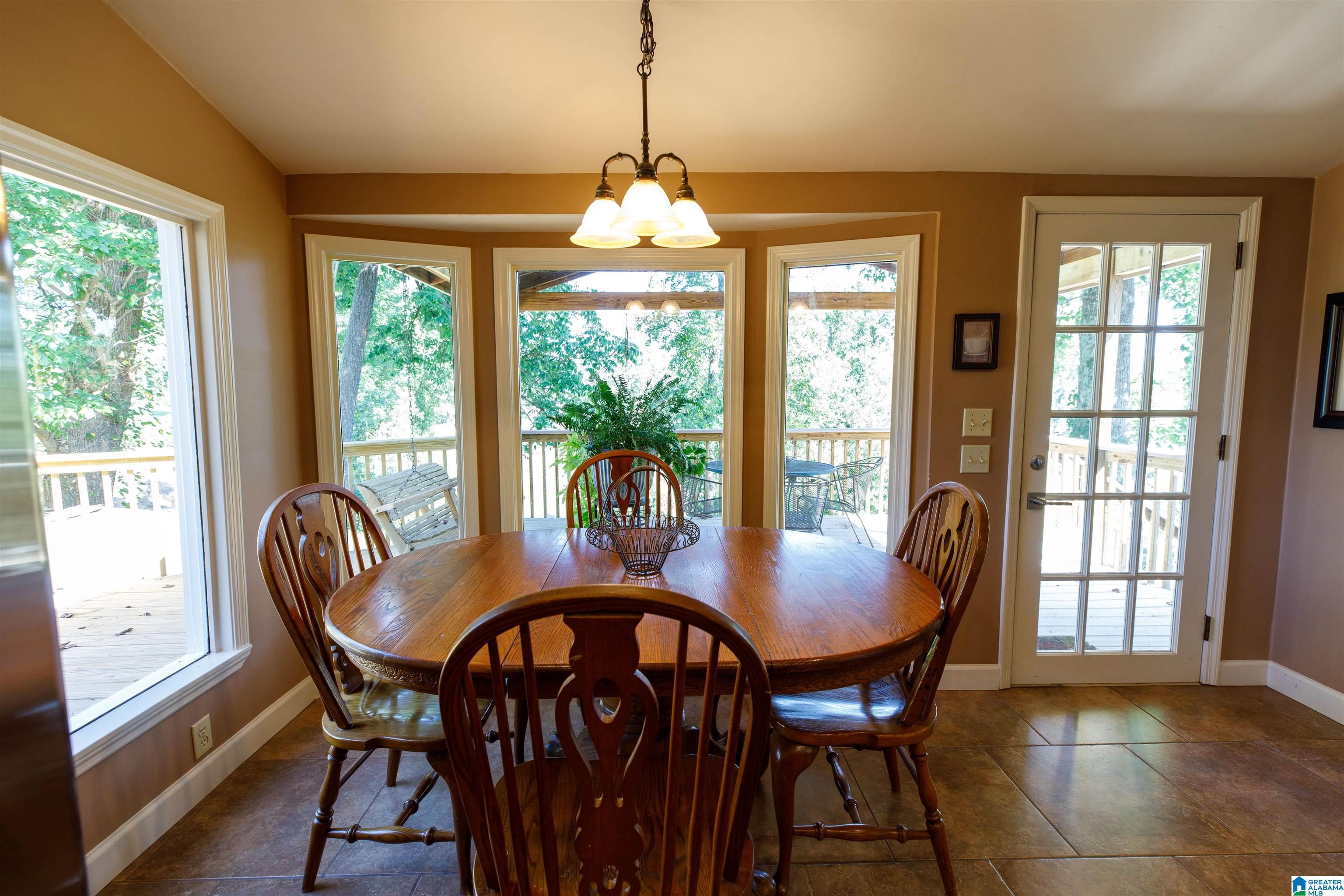 129 Pleasant Grove Road Pleasant Grove, AL 35127 - Photo 13 of 41
