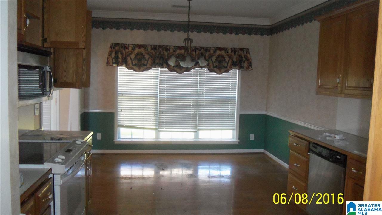 5610 Bull Run Pinson, AL 35126 - Photo 8 of 14