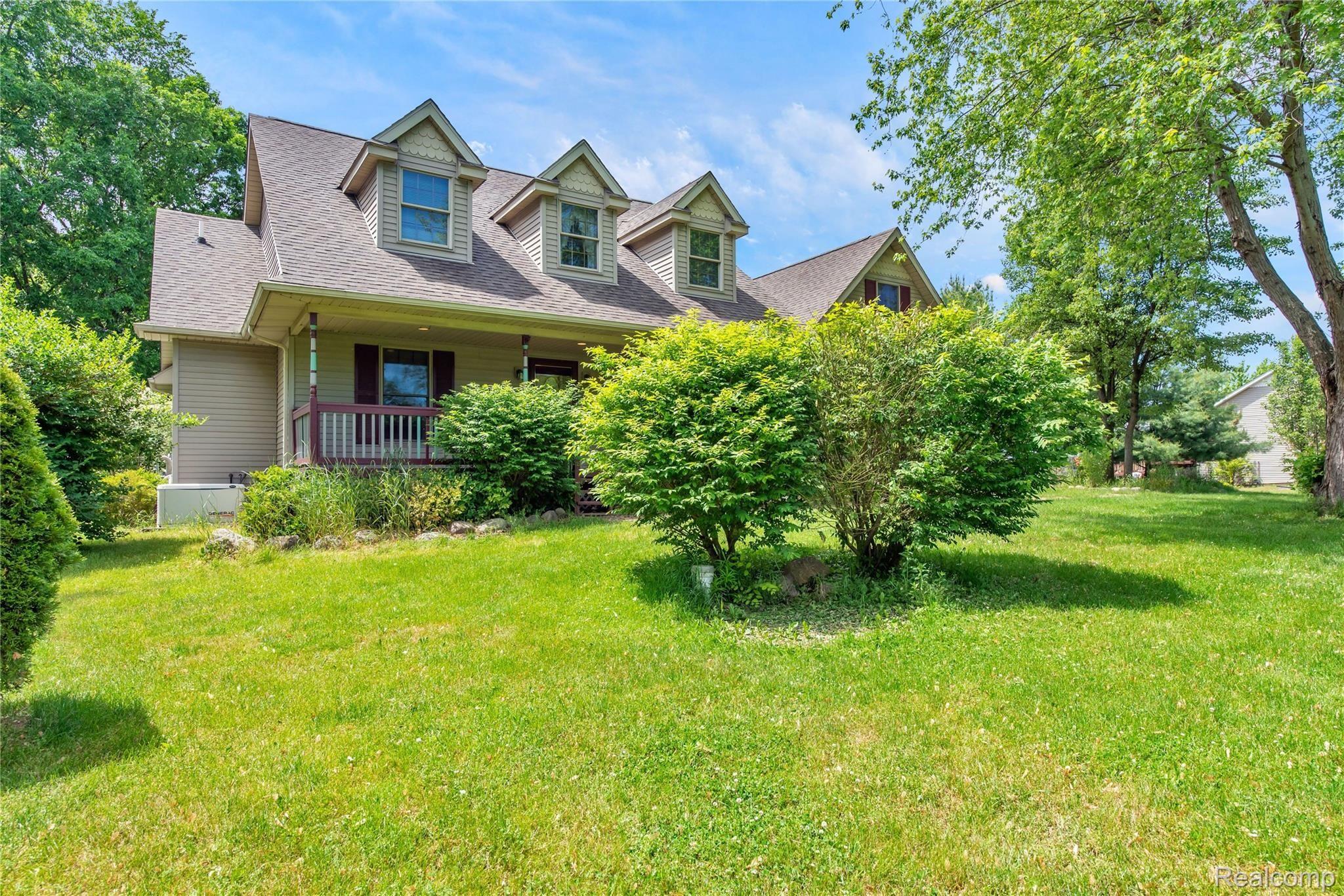 3250 Pingree Road Howell, MI 48843 - Photo 4 of 72 8jBWRXN4.jpeg