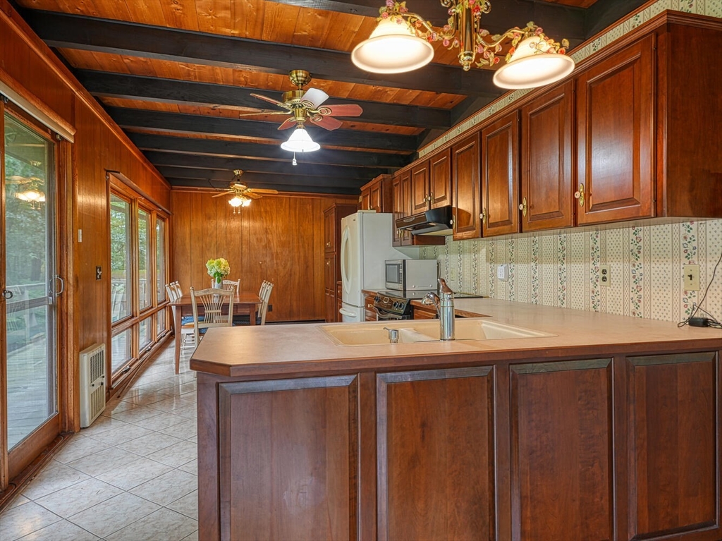 47 Mechanic Street Upton, MA 01568 - Photo 11 of 28 Gallery Image 11
