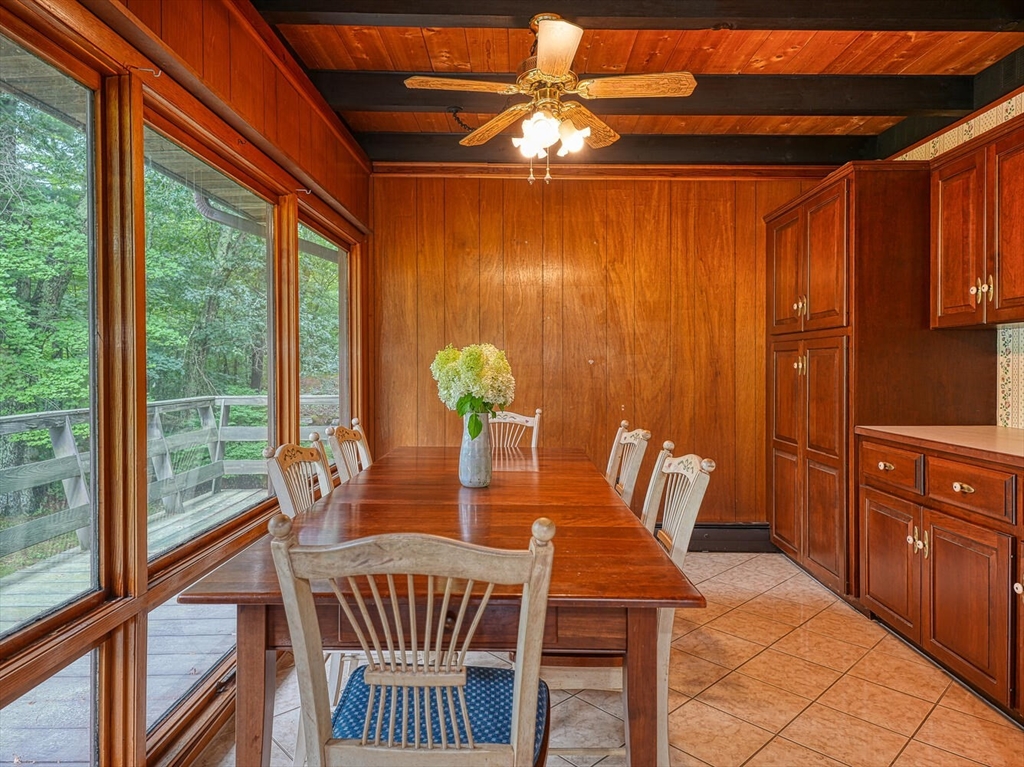 47 Mechanic Street Upton, MA 01568 - Photo 13 of 28 Gallery Image 13