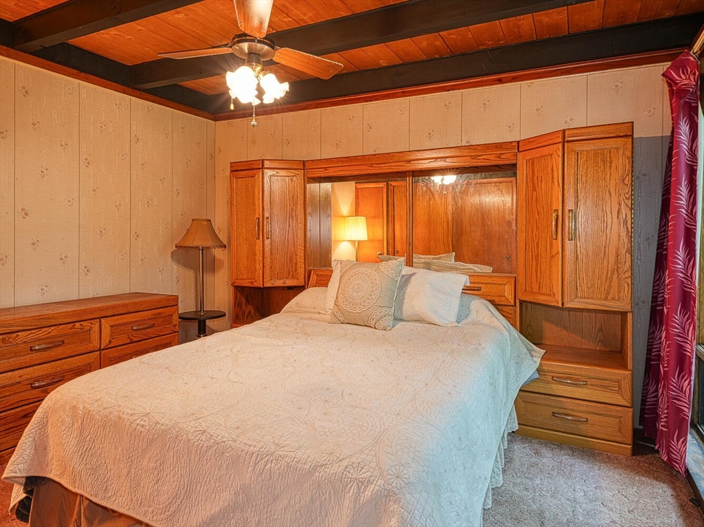 47 Mechanic Street Upton, MA 01568 - Photo 15 of 28 Gallery Image 15