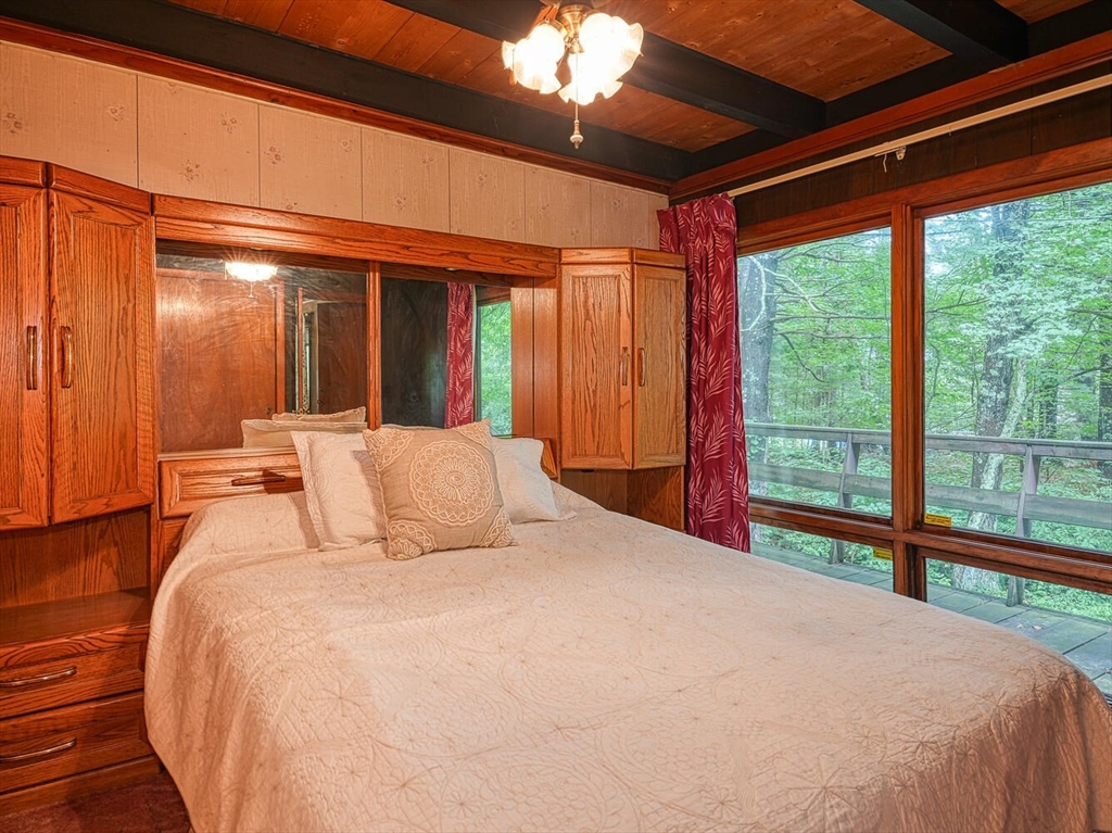 47 Mechanic Street Upton, MA 01568 - Photo 16 of 28 Gallery Image 16