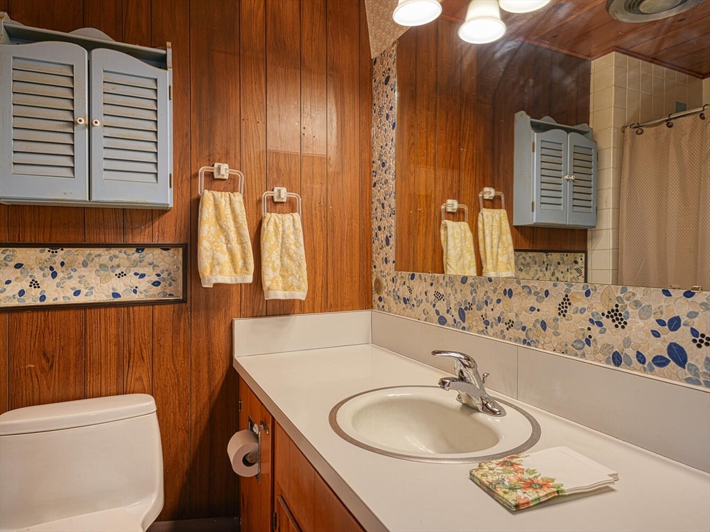 47 Mechanic Street Upton, MA 01568 - Photo 17 of 28 Gallery Image 17