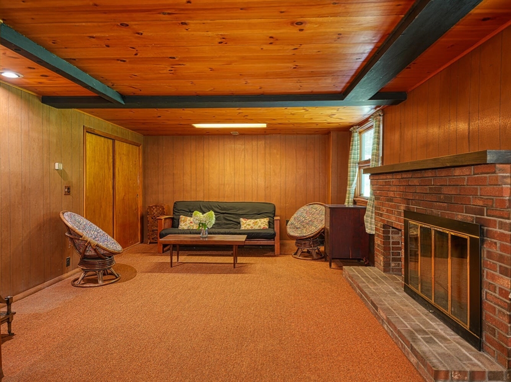 47 Mechanic Street Upton, MA 01568 - Photo 18 of 28 Gallery Image 18