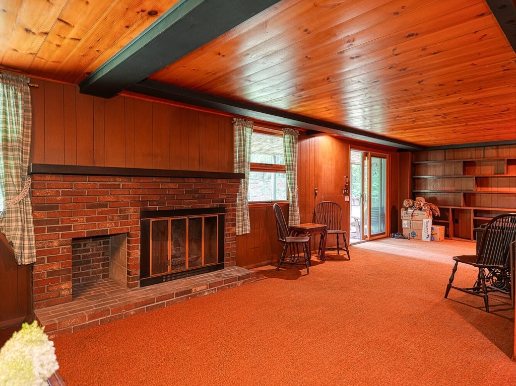 47 Mechanic Street Upton, MA 01568 - Photo 19 of 28 Gallery Image 19